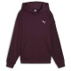 Puma Γυναικείο φούτερ HER Hoodie